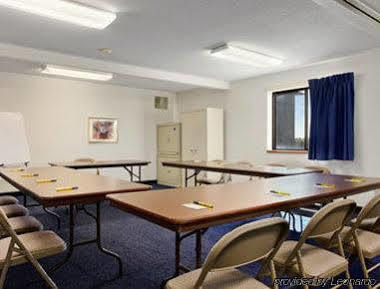 Super 8 By Wyndham 2*